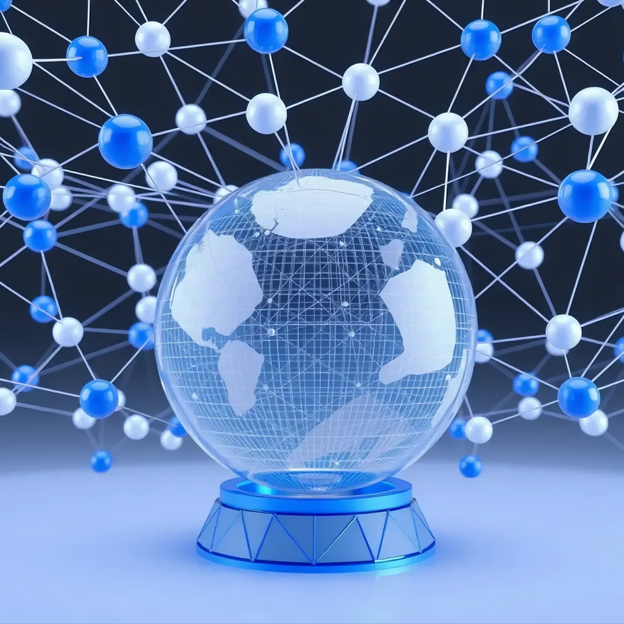 Technical Advantage 1